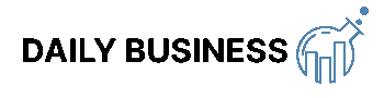 Daily Business Lab